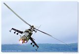 Mi-24V