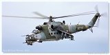 Mi-24V