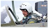 L-39ZA Albatros