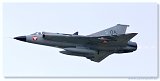 J35 Ö Draken