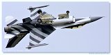 F-16AM