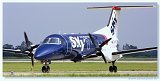 EMB-120 Brasilia