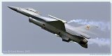 F-16AM