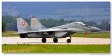 MiG-29