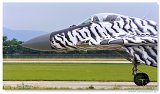 MiG-29