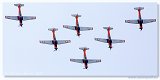PC-7 Team