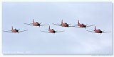PC-7 Team