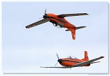 PC-7 Team