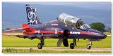 Hawk 102D