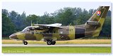 L-410UVP-T