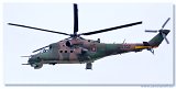 Mi-24V