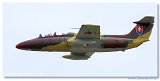 L-29 Delfin