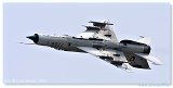 MiG-21MF