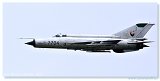 MiG-21MF