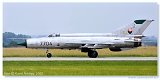 MiG-21MF