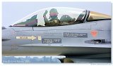 F-16CG