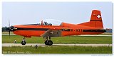 PC-7 Team