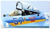 Su-27