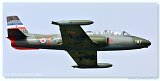 G-2A Galeb