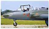 G-2A Galeb