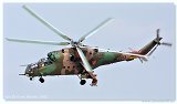 Mi-24V