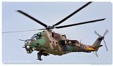 Mi-24V