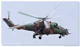Mi-24V