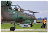 Mi-24V 
