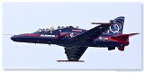 Hawk 102D 
