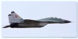 MiG-29 