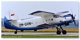 An-2 