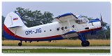 An-2 