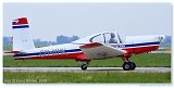 L-40 Meta Sokol 