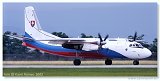 An-24V 