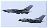 Tornado GR4 