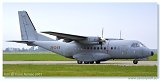 Casa CN-235 