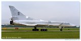 Tu-22M3 