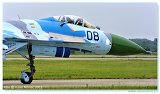 Su-27 