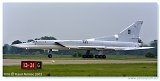 Tu-22M3 