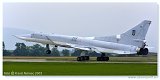 Tu-22M3 