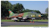 Su-22 
