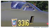 Su-22 
