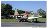 Su-25 