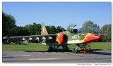 Su-25 