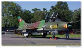 Su-22 