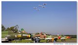 Open Day Malacky 