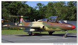 L-29 