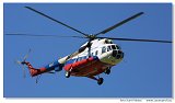 Mi-9 