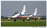 L-39 