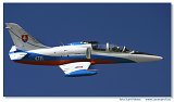 L-39 